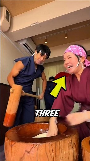 3 Genius Things in Japan That Should Exist EVERYWHERE 😱🇯🇵 #japan #japanculture #japanthings