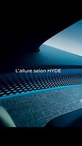 3.1K reactions · 3 comments | Pour @_hyyde_ , DJ, l’Allure c’est cet art subtil de moduler le tempo. Agree or disagree ? #Peugeot #3008 #Allure | Peugeot | Facebook