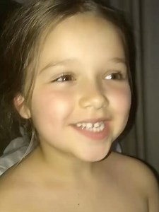 318K views · 10K reactions | Victoria Beckham on Reels | Facebook