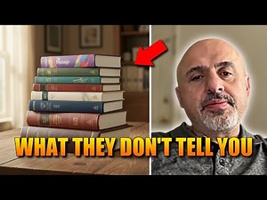 What is THE BEST Bible translation? | Sam Shamoun