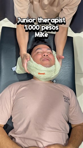 For PIN LOCATION Please use the correct location name depending on the app: Apple map, Grab, InDrive, Move it => Marikina’s Finest Kennel Google map, Waze => Reset & Release PH Angkas, Joyride => Reset & Release PH | Reset & Release PH