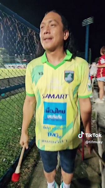 ตึ่ง ตึ่ง ตึ้ง สวยงามตามท้องเรื่อง ทำไมเราต้องเชียร์บอลในสนาม ก็แบบนี้แหละ🙀🙀🙀🙀🙀🙀🙀🙀🙀🙀 #rgthaiteam #บอลRG #ใส่rgต้องมีดีดิวะ #ถุงมือrgรุ่นพรีเมียร์ลีกส์ #ถุงมือrgsamuraiตัวใหม่ #btdeporte #idolleague #ตี๊ฟตระกูลมวย #newrgsamurai