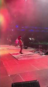 Limp Bizkit - Eat You Alive - Live at Loserville: Gringo Papi Tour / São Paulo 2025 - 4k HDR