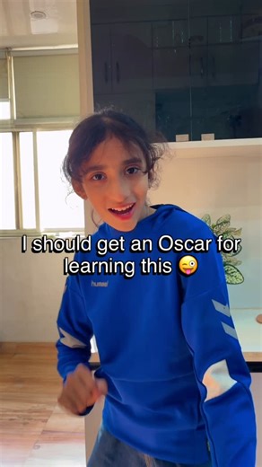 Aanya Joshi on Instagram: "FA9LA…Finally learned this trending song #aanyajoshi #trendingreels #fa9la #dhurandhar #trendingsong #thus #musicreels #femaleversion"