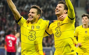 Middlesbrough vs Chelsea: Date, Time and TV Channel in the US for 2021-22 FA Cup Quarter-Finals