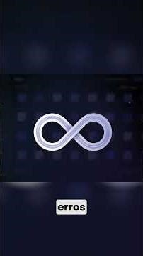 Low-Code: A Revolução na Programação Simplificada!