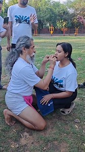 🌿🧘‍♂️ Experience Deep Cleansing & Clarity with Rubber Neti! 🌊✨** Discover the ancient yogic practice of **Rubber Neti**, a powerful kriya that purifies nasal passages, enhances breathing, and sharpens mental clarity. 🌀 This traditional cleansing technique supports **sinus health, respiratory wellness, and overall well-being**. ✅ **Boost focus & mental clarity** ✅ **Detoxify & rejuvenate naturally** ✅ **Enhance lung capacity & inner balance** 🔹 Learn & practice under expert guidance at **Yog