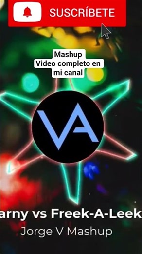 barney mashup remix #dj #music #remix #edm #mashup