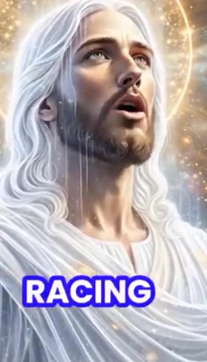 Goodnight everyone 🙏💜💜💜💜 Sleep well 💤😘😘😘😘 | blessings from god
