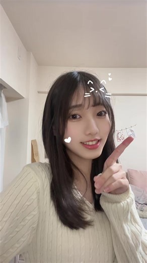 これ楽しい #SWEETSTEP #fyp #バズれ #04 #女子大生