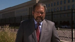 Ray Suarez: Remembering a Day of Horror and Efforts to... | PBS NewsHour