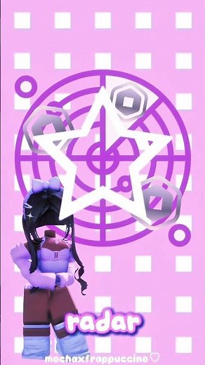 strategy || candy style edit