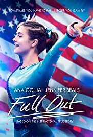 Full Out (2015) Online Subtitrat in Romana - DivX Filme Online