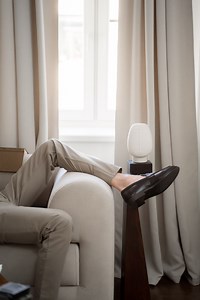 Lower Limb Examination