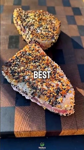 How Different Meats Benefit Your Body 🥩🍗 | Protein Power Explained! #health #wellness