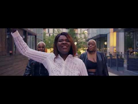 Mai Tt-Utange Neni ft. Icey Stanley (Official Video)