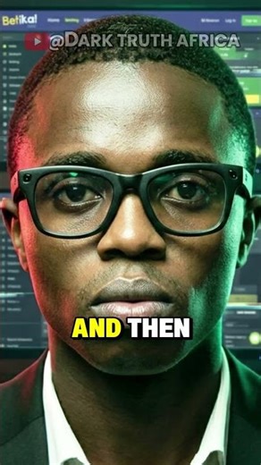 This Hacker Became a Millionaire Overnight