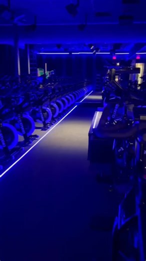 Exciting news, Irvine! 🎉 Club Studio is coming to the Orchard Hills shopping center! Experience the ultimate fitness destination with: ✨ Boutique classes ✨ Premium amenities ✨ Wellness center Join the VIP list today and secure our lowest rate! | Club Studio