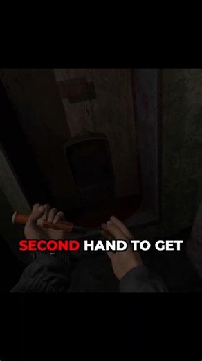 New Mechanics With Caps! - CONVRGENCE