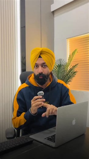 Raj | AI & Tech on Instagram: "Upscale Photo to 4K 🔥 Increase Quality and Resolution of your photos ✅ #upscale #4K #ai"