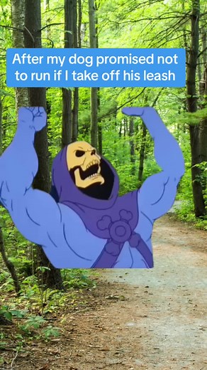 I should’ve made him pinky swear…rookie mistake🤦🏻‍♀️#Meme #MemeCut #CapCut #capcut #fyp