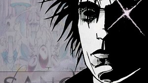 The Sandman: Mind-Blowing Voice Cast Revealed for Audible Originals Series