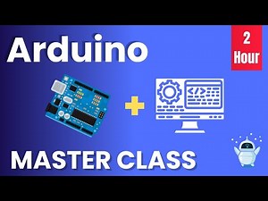 Arduino Hardware + Programming 💻💡 Zero to Pro Arduino 🚀
