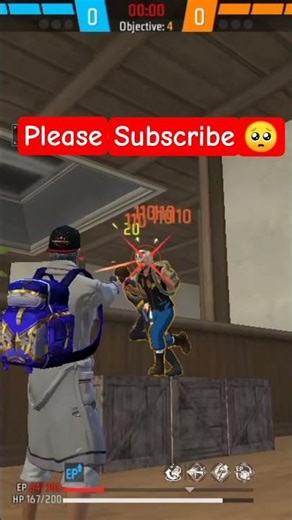 #hand gaming #three finger#🌏 #freefireshorts