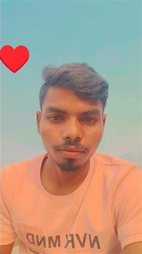 mere jaisa nahi milega mere bad jamane me ,🌹