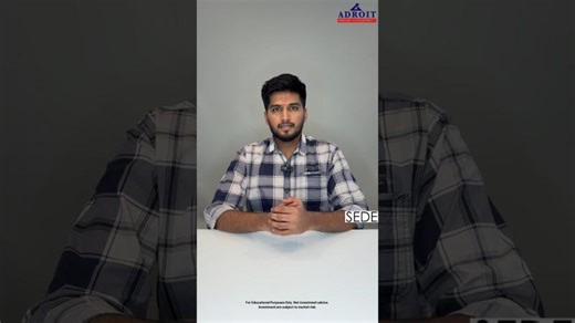 Sedemac Mechatronics Limited IPO #ipo #ipoalert #investment #shorts #youtubeshorts #money #trading | Adroit Financial