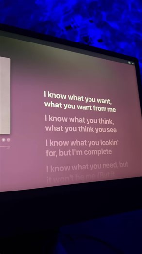 Bloodline - Ariana Grande #song #lyrics #fyp #arianagrande #bloodline | bloodline