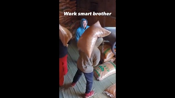 World's Fastest Machines