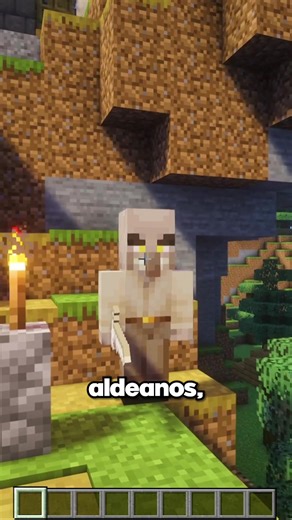 Mod Peculiar para Minecraft que Debes Probar