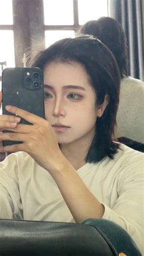 Video của wjbuthamvong (@wjbuthamvong) với bản nhạc Hell Shell (Instrumental)(Slowed) - Pierre Bourne