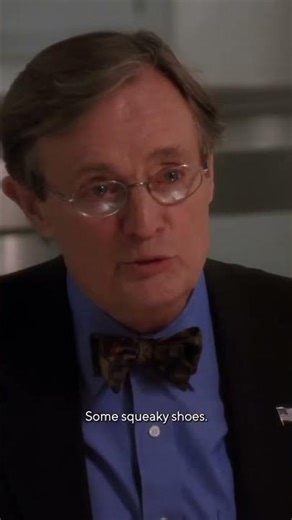 What do you get for the guy who has nothing and wants nothing?? 😂😂 #gibbs #ncis #tvshow