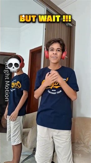 DEVIL IRL 🗿#shorts #trollface #viral