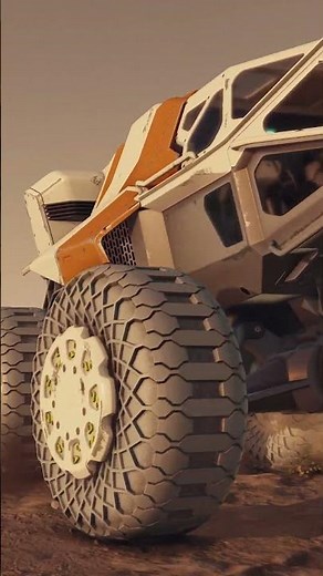 Visit Anchorpoint, meet new allies, and more in Starfield's Free Lanes update on April 7!