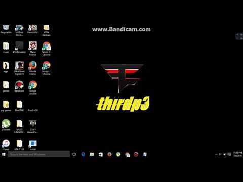 gta v psp download free