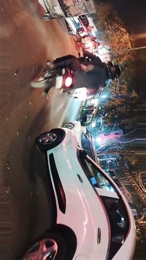 Wave Motion Effect Video 🌊 |Trending Wavy Transition 2026 ✨ |Wavy Effects Magic 🌊🔥 |Viral Wavy #ai