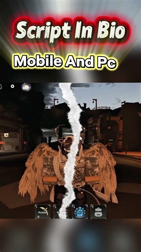 script the forge keyless #scripttheforge #theforge