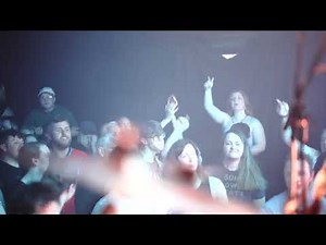 Daft Punk - Digital Love [Live] - played fully live by Daft Punkz