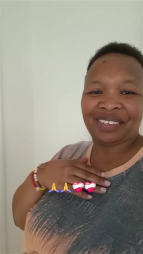 Kenyans in Romania: Celebrating Independence and Joy