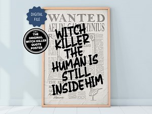 Manon Blackbeak Poster: Throne of Glass Quote Art (digital Download), Licensed - Etsy