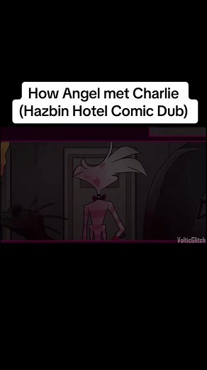 This is probably gonna flop but whatever | Don’t forget about my edit comp pinned on the top of my tiktiok | #hazbinhotel #hazbinhoteledit #plsdontflop #fyp #edit #renewthecupheadshow