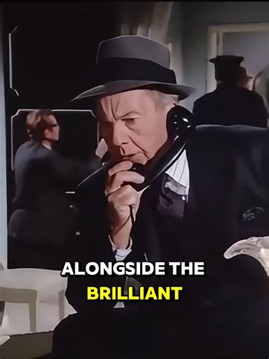 10 Forgotten TV Shows Only 1970s Kids Remember Part 2 #actors #longervideos #movies | Answered That For You