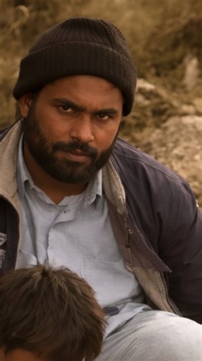 Muhammad Shahbaz Khan on Instagram: "This man raped a minor and still roaming free! and raping other children in Lahore ! I have all evidence This might be my last post I m getting death threats from society management #CCD is not taking action! Rapist is still alive roaming and raping other children! We have failed as Nation ! @nichelifestyle @rabia_mughni @cmopunjabpk @pmlnpunjabpk @sabaqamarzaman @fatimamjedd @mishikhanofficial2 @hassan @userdead_1214 #childrape #crime #weneedjustice #lahore"