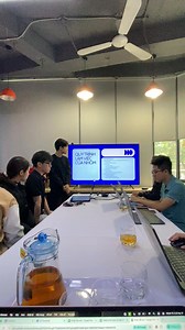 3.5K views · 24 reactions | CodeGym on Reels | Facebook