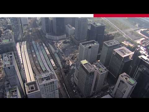 Leica LS Digital Levels