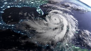 Hurricane season is officially here, and forecasters predict another busy season