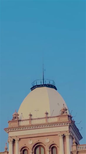 Celebrating the Asmat Community and Culture